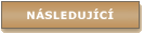 N�sleduj�c�